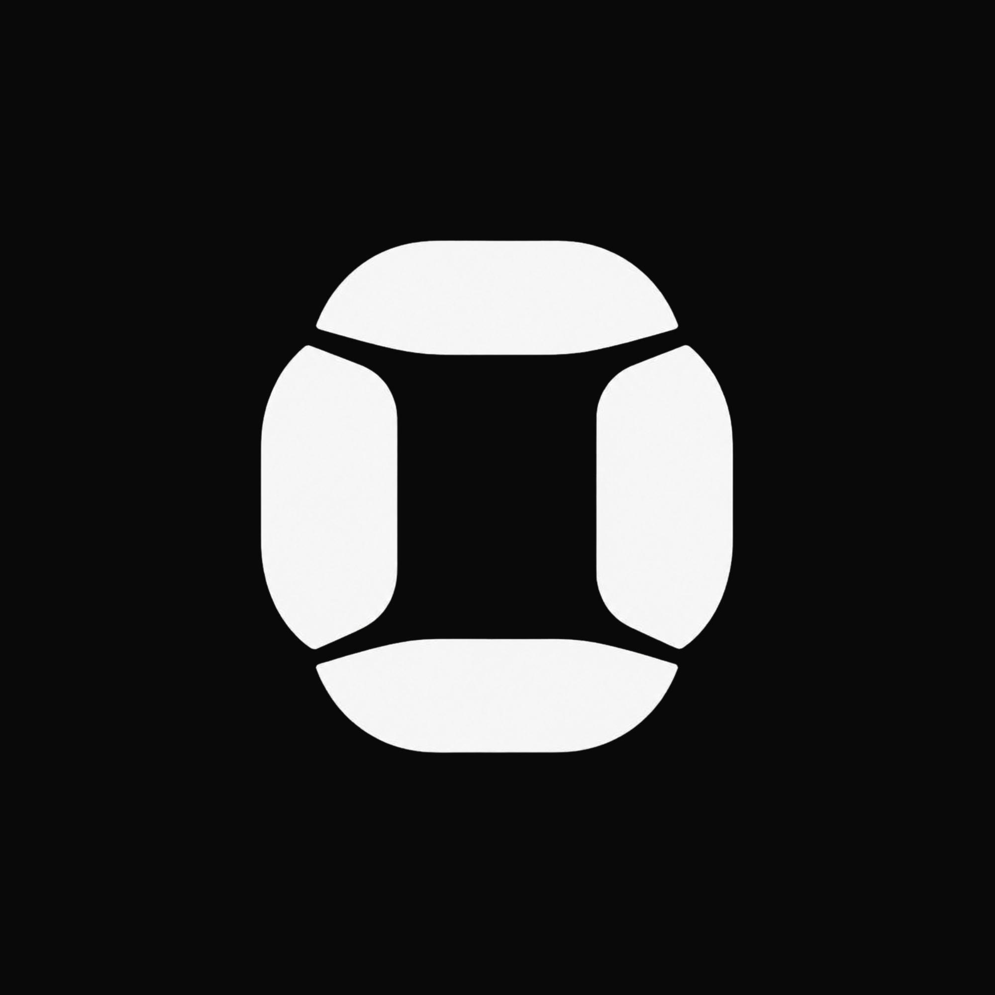 ORYVA Logo